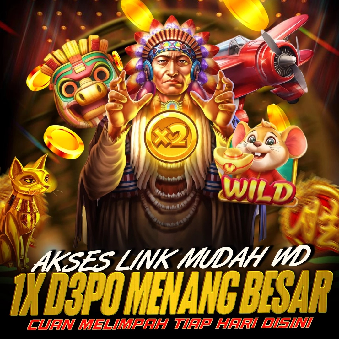KAKEK4D | Rasakan Sensasi Petualangan Arked Premium Dengan Grafis Paling Mewah
