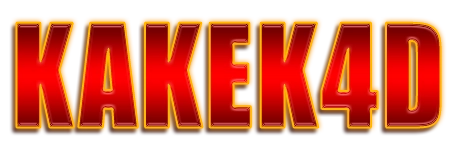 KAKEK4D