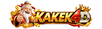 KAKEK4D
