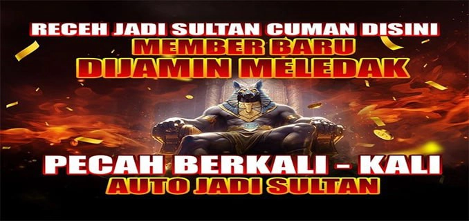 Kakek4D Link Alternatif